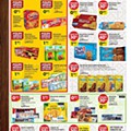 Antevisão Folheto PINGO DOCE Lojas Grandes Promoções de 1 a 7 setembro p30.jpg